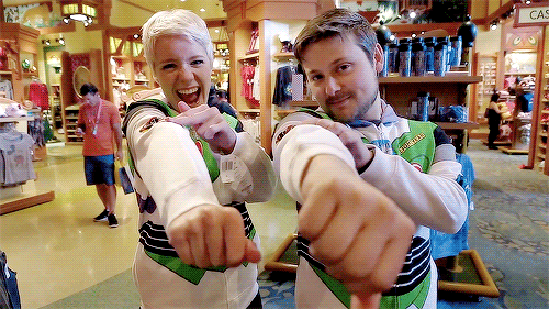 coreyvidal giphyupload disney laser fist GIF