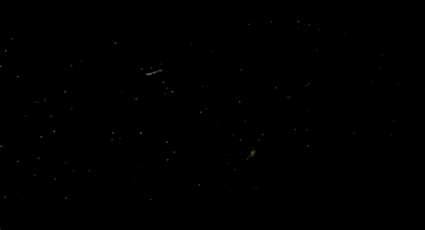 sci-fi film GIF by RiffTrax