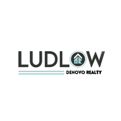 joelludlow giphyupload joel ludlow Sticker