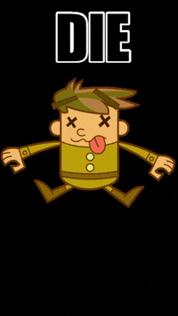 kokonutstudio mexico die heroes juan GIF
