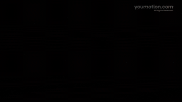 Animated Brush Painting Transitions