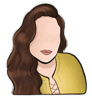 Spoiler Alert Coxinhanerd Sticker