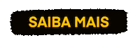Saiba Mais Coxinhanerd Sticker