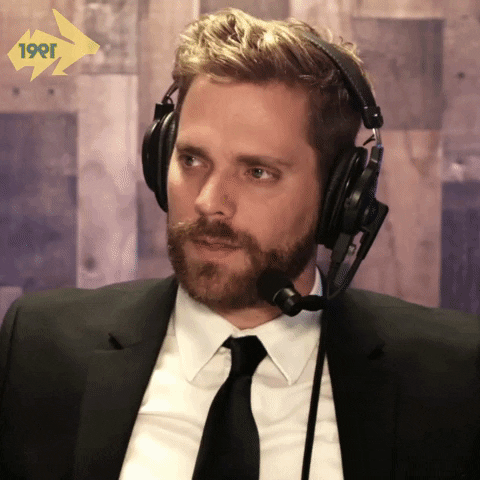 hyperrpg giphyupload twitch power boss GIF