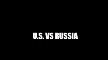 middle east russia GIF by TV7 ISRAEL NEWS