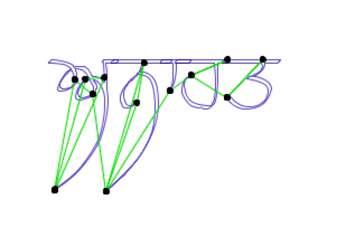 anahatkaur giphyupload GIF