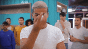 Morocco Sadeem GIF by OfficialSadeem