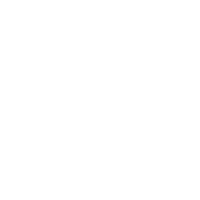 yemenkahvesi reev reevcoffees Sticker