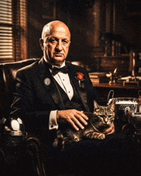 Russo Granate GIF