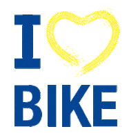 Bike Trial Sticker by WD-40 Spain