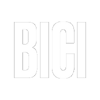 Bici Sticker by Commando