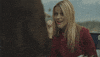 Adam Scott Yes GIF by Big Little Lies