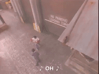 nickrewind nicksplat nickelodeon splat all that GIF