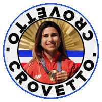 Chile Deporte Sticker