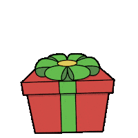 Interested Happy Birthday Sticker by Pokémon_JPN