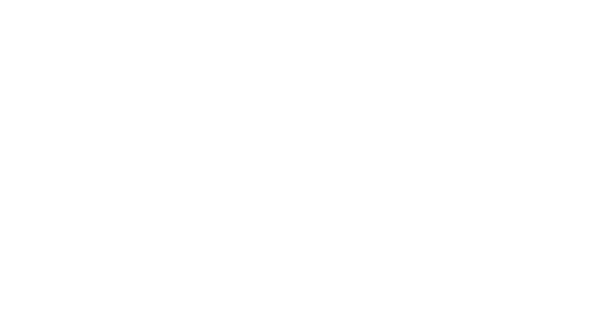 Gifmemor giphyupload artofplating taop theartofplating Sticker