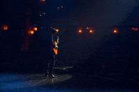 Acoustic Guitar Nyc GIF by Joe Bonamassa