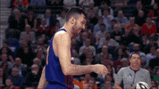 fc barcelona basketball GIF by ACB