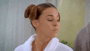 Thati Lopes GIF by Porta Dos Fundos