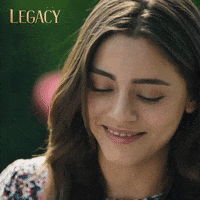 Emanet GIF by Eccho Rights