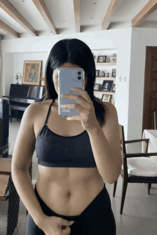 wondermagph giphyupload GIF