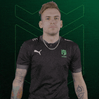 League Of Legends Lol GIF by Entropiq