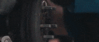 Cars Service GIF by Grimsby Chrysler