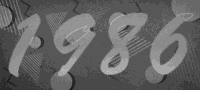 vintage 1980s GIF by American Experience PBS