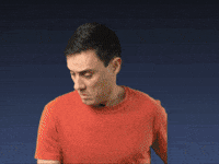 Aura Spam GIF by AuraProtects