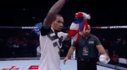 ufc 212 GIF
