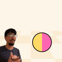 Block Breaker Golden Ratio GIF