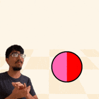 Block Breaker Duplicator GIF