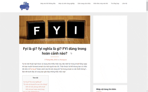azureany giphyupload maynenkhikhongdau fyilagi fyiconghialagi GIF