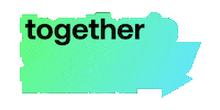 Climate Change World Sticker by The Climate Pledge