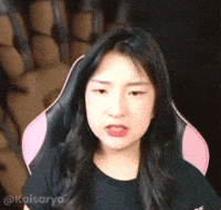Maurel Crying GIF