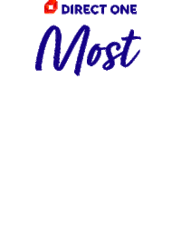 Netflix Film Sticker by Direct One Giphy