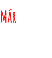 Netflix Film Sticker by Direct One Giphy