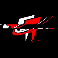 TopTuningTreviso toptuning toptuningtreviso GIF