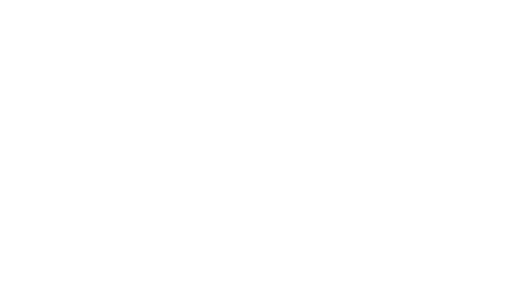 dance music summer Sticker by Wonder Fields