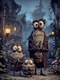 Love It Wow GIF