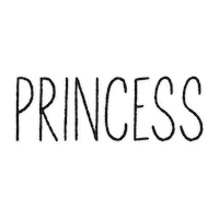 elena_blnn girl pink sassy romantic Sticker