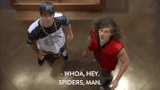 season 5 episode 3 GIF by Workaholics