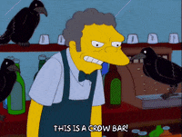 episode 16 GIF