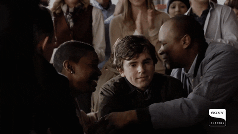 sonychannelbr giphyupload GIF
