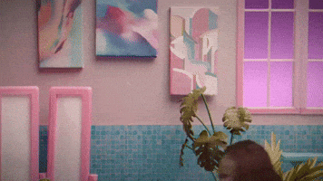 Lesibu Grand - Not Sweet Enough (Official Music Vi