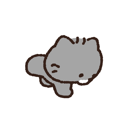 Excited Dance Sticker by LINE FRIENDS