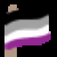 Dawnyyy  GIF
