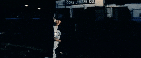 eminem GIF