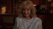 Season 5 GIF by ABC Network