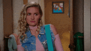 Season 5 GIF by ABC Network